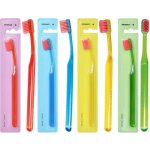 Spokar Plus 3428 střední – Zboží Dáma