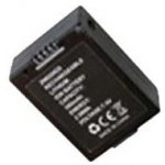 DF models Aku LiPo 3,7V 350mAh – Hledejceny.cz