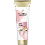 Pantene Pro-V Miracles Lift'N'Volume objemový kondicionér pro slabé vlasy 160 ml – Sleviste.cz