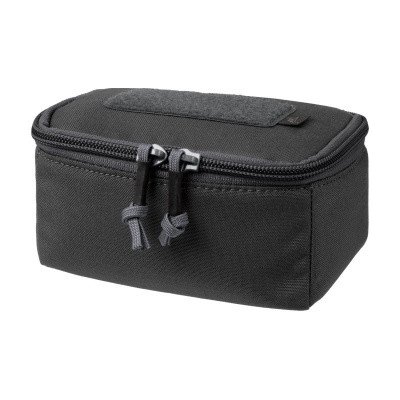 Helikon-Tex Ammo box na náboje Shadow Grey – Zbozi.Blesk.cz