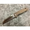 QSP knife Penguin QS130-C