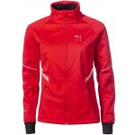 Halti Kiiruna W XCT Softshell – Zboží Dáma