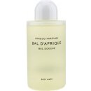 Byredo Bal D'Afrique sprchopvý gel 225 ml