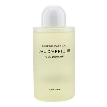 Byredo Bal D'Afrique sprchopvý gel 225 ml