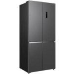 TCL RC456CSD0 – Zbozi.Blesk.cz