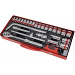 ENERGY NE00301 – Sleviste.cz