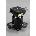 TRIOPO B-3 – Zboží Živě