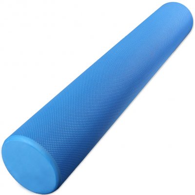 Master Yoga Eva Foam roller – Zbozi.Blesk.cz