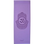 Yoggys All Yoga Mat – Zboží Dáma