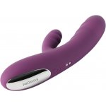 Svakom Avery – Zbozi.Blesk.cz