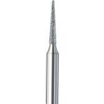 Busch Instruments Fréza diamant špice tupá 850/014 – HobbyKompas.cz