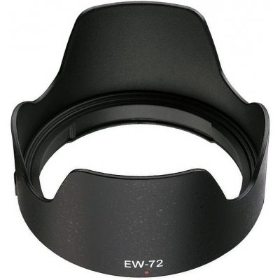 JYC EW-72 pro Canon