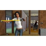 The Sims 3 Povolání snů – Zboží Živě