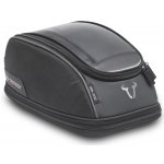 SW-Motech Aprilia Ion 5-9l – Zboží Mobilmania