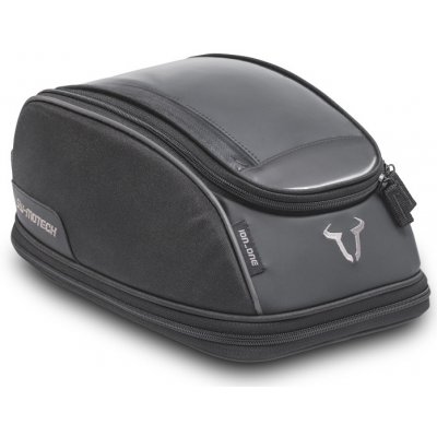 SW-Motech Aprilia Ion 5-9l – Zboží Mobilmania