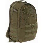 Helikon-Tex EDC Cordura OD Green 21 l – Hledejceny.cz