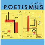 Nakladatelství SLOVART s. r. o. Poetismus – Hledejceny.cz