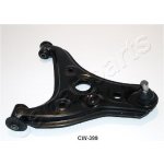 Ridici paka, zaveseni kol JAPANPARTS CW-399