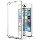 Pouzdro Spigen Liquid crystal iPhone SE/5S/5