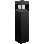 Philips 16481/30/P0 – Hledejceny.cz