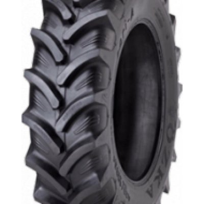 Seha/Ozka AGRO10 20,8-42 520/85-42 157A8 TL – Hledejceny.cz
