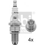 FEBI BILSTEIN Zapalovací svíčka 13508 – Hledejceny.cz