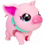 PIGGLY COBI MO-26366 Little LIve Pets – Zboží Mobilmania