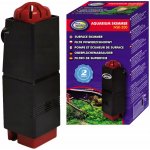 Aqua Nova NSK-200 skimmer – Zboží Dáma