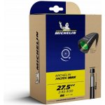 Michelin AV – Sleviste.cz