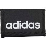 adidas Linear Wallet JE8346 – Zboží Dáma