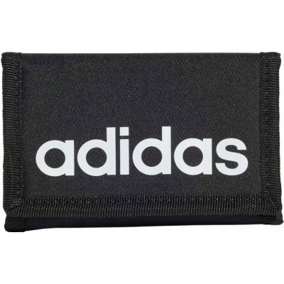 adidas Linear Wallet JE8346 – Zboží Dáma