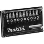 Makita DF347DWLX1 – Hledejceny.cz
