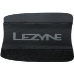 chrániče \ 1\ – Sleviste.cz