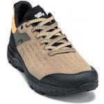 Hanwag Kaduro Low Gtx – Zboží Mobilmania
