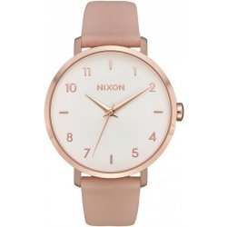 Nixon A1091 3027