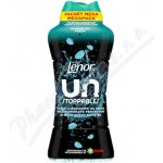 Lenor vonné perličky Unstoppables Fresh 735 g 61 PD – Zboží Mobilmania
