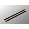 stěrka na sklo Vileda Professional 100146 Evolution wiper bar lamela ke stěrce na okna 35 cm