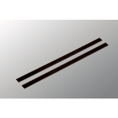 Vileda Professional 100146 Evolution wiper bar lamela ke stěrce na okna 35 cm – Zbozi.Blesk.cz