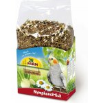 JR Farm Individual Korela 1 kg – Sleviste.cz