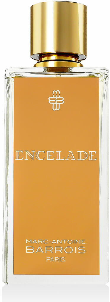 Marc-Antoine Barrois Encelade parfémovaná voda unisex 100 ml