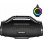 Tronsmart Bang Max – Zboží Mobilmania
