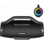 Tronsmart Bang Max – Hledejceny.cz