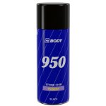 HB BODY 950 sprej bílý 400 ml – Sleviste.cz