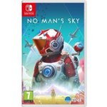 No Man's Sky – Zbozi.Blesk.cz