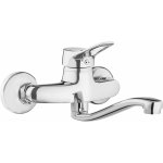 Deante Neo BOW080M – Hledejceny.cz