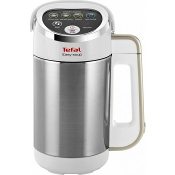 TEFAL BL 841137