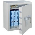 Rottner Premium OPD-120 IT – Zboží Živě