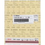 Bosch 2.608.608.H69 – Zboží Dáma