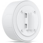 Ubiquiti UACC-CAMERA-JB-W – Zboží Živě