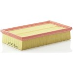 Vzduchový filtr MANN-FILTER C 29 144 – Hledejceny.cz